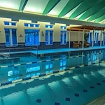 Image of Evergreen Life Plan Community Senior Living (5)