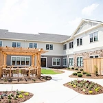 Image of The Glen at Lake Oconee Village (10)