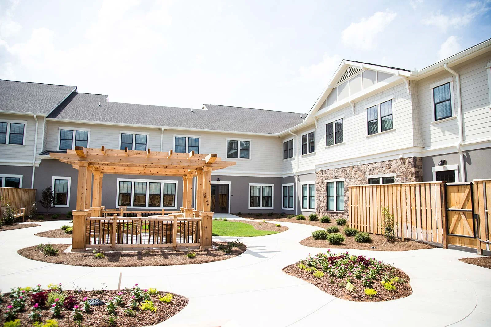 Image of The Glen at Lake Oconee Village (10)