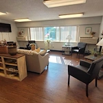 Image of Teays Valley Manor (2)