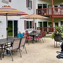 Image of Parkway Cooperative of Burnsville (2)