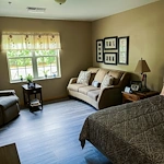 Image of Frontida Assisted Living of Kimberly (3)