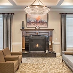 Image of SageGrove at Olathe (3)