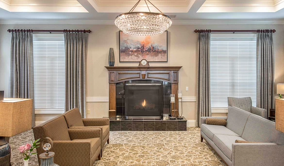 Image of SageGrove at Olathe (3)