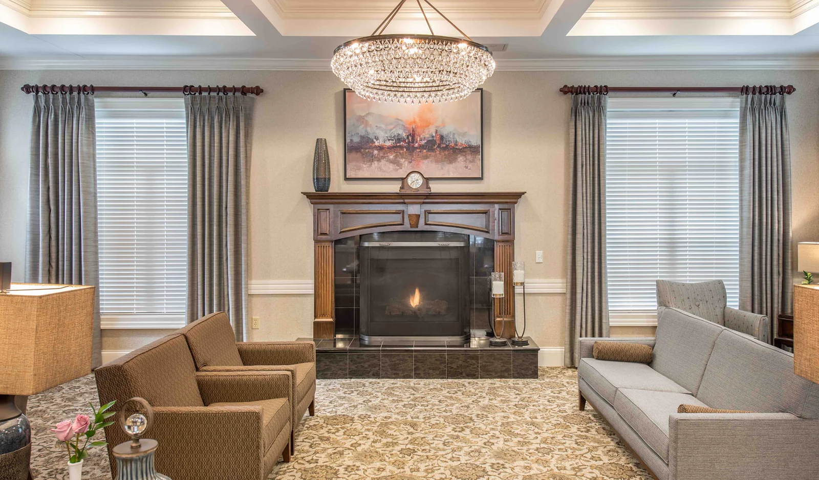 Image of SageGrove at Olathe (3)