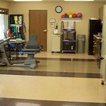 Image of Dubuque Specialty Care (4)