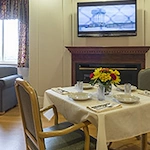 Image of Highlandspring Of Ft Thomas (6)