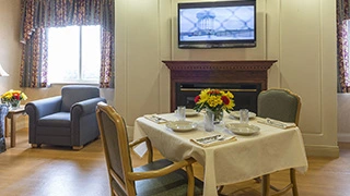 Image of Highlandspring Of Ft Thomas (6)