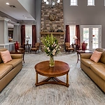 Image of River Oaks (3)