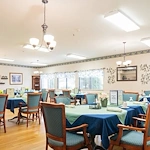 Image of Trustwell Living at Clyde Gardens Place (6)