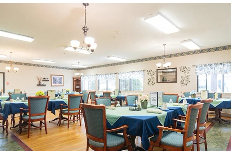 Image of Trustwell Living at Clyde Gardens Place (6)