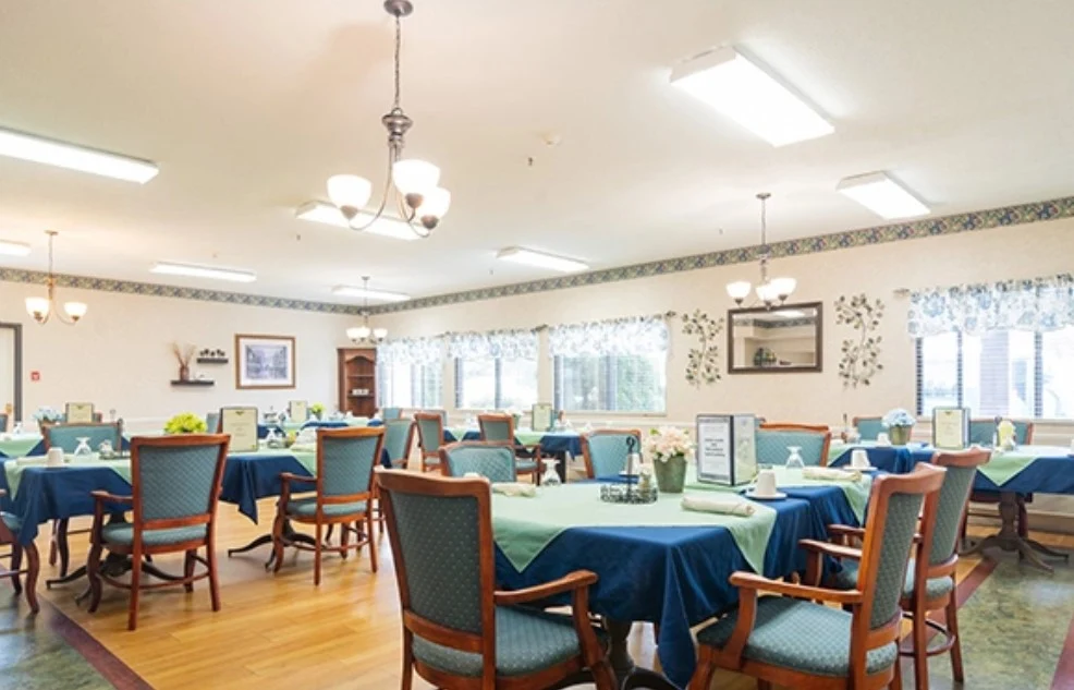 Image of Trustwell Living at Clyde Gardens Place (6)