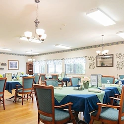 Image of Trustwell Living at Clyde Gardens Place (3)
