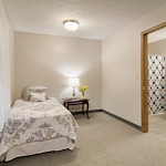 Image of Celebration Villa Of Allison Park (6)