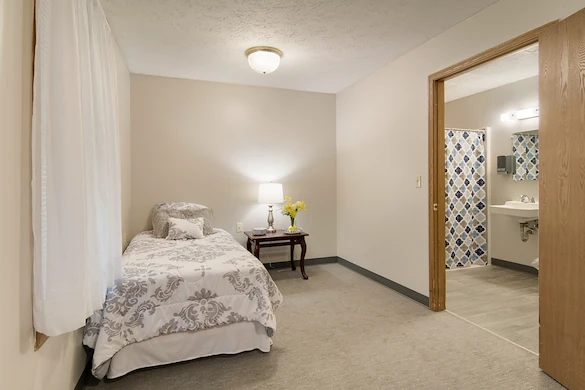 Image of Celebration Villa Of Allison Park (6)