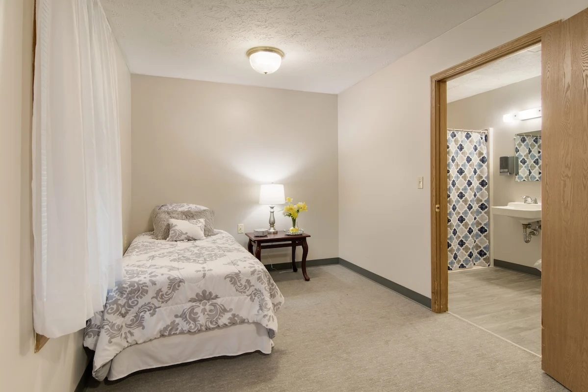 Image of Celebration Villa Of Allison Park (6)