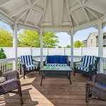 Image of Traditions of Lafayette (9)