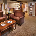 Image of Atria Las Posas (2)