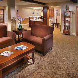 Image of Atria Las Posas (2)