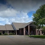 Image of River Ridge Nursing & Rehabilitation (1)