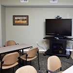 Image of St. Rita Apartments (5)