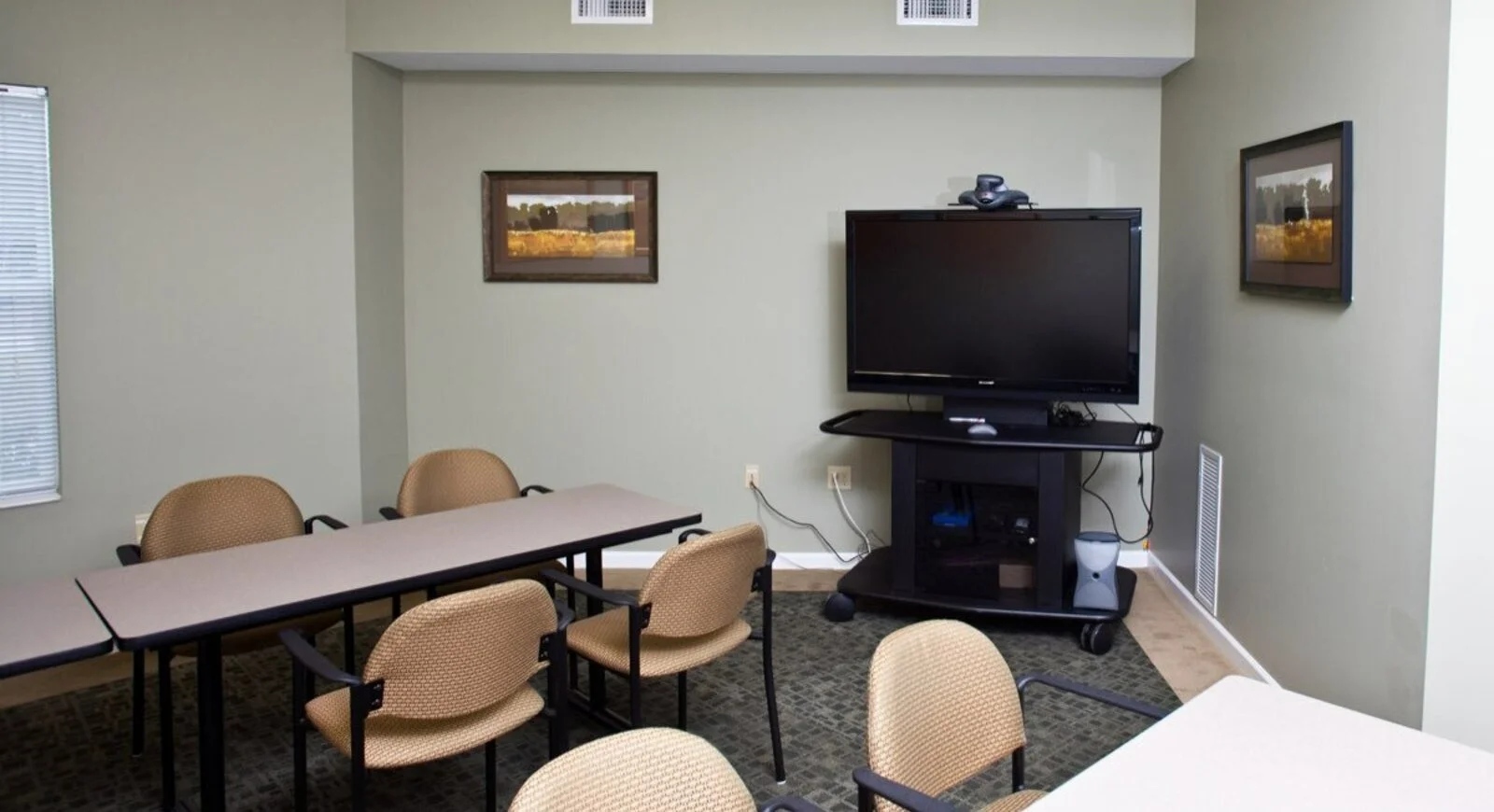 Image of St. Rita Apartments (5)