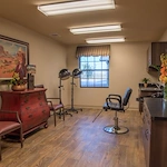 Image of Ashton Medical Lodge (8)