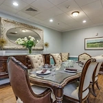 Image of Chatham Ridge Senior Living (5)