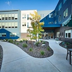 Image of Palvella Glen - Rockwood at Whitworth (10)