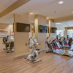 Image of Nhc Place At The Trace (9)