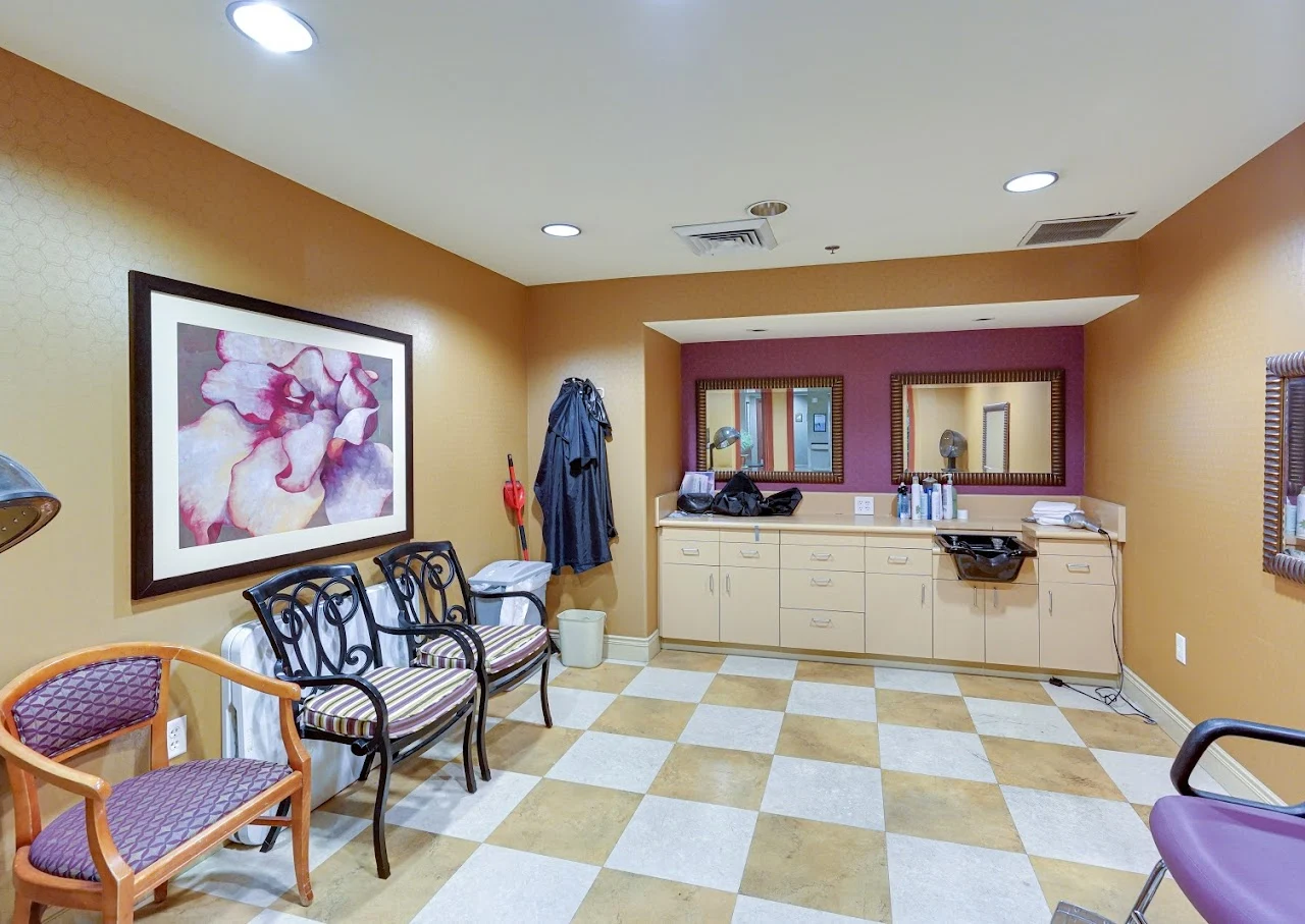 Image of Monument Health Group Taylorsville (3)