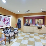 Image of Monument Health Group Taylorsville (3)