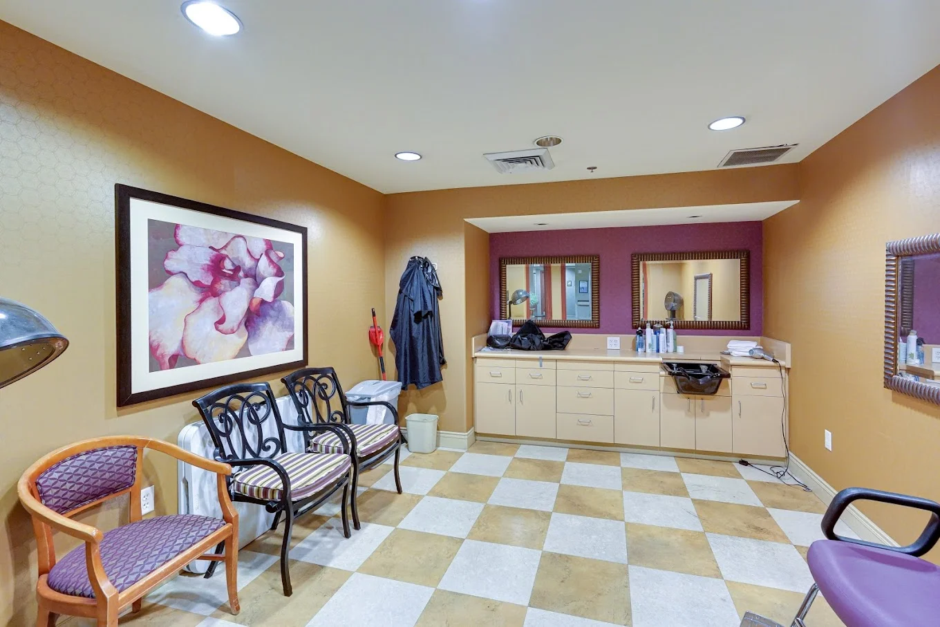 Image of Monument Health Group Taylorsville (3)