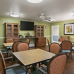 Image of American House Charlevoix Senior Living (6)