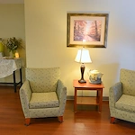 Image of Laurels Of Blanchester (4)