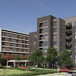 Image of Brightview Northfax - Opening Summer 2026! (1)