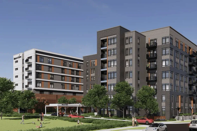 Image of Brightview Northfax - Opening Summer 2026! (1)