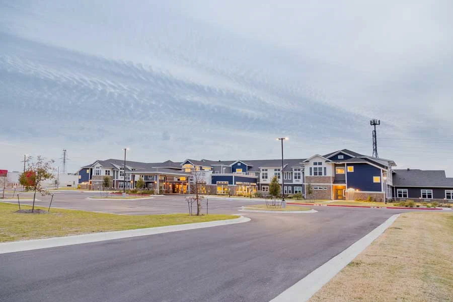 Image of Ignite Medical Resort Fort Worth, LLC (5)