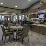 Image of Fairwinds - Spokane (4)
