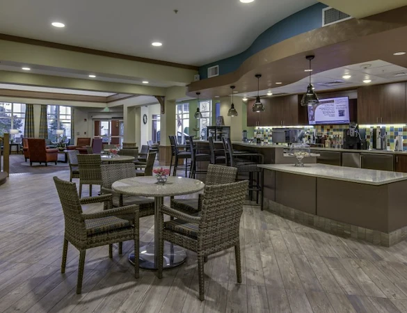 Image of Fairwinds - Spokane (4)