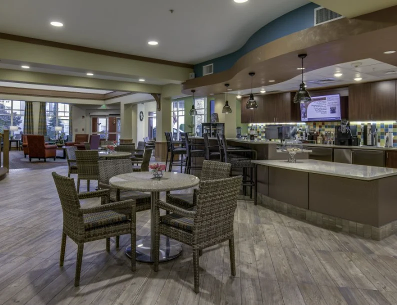 Image of Fairwinds - Spokane (4)