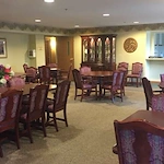 Image of Orono Woods Senior Living (4)