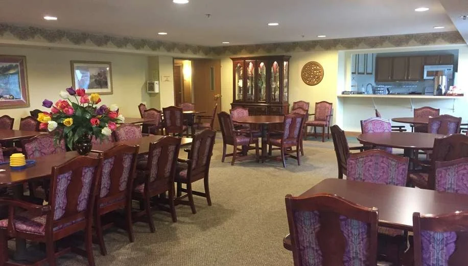Image of Orono Woods Senior Living (4)