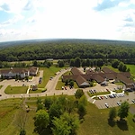 Image of Windsor House at Liberty Arms Assisted Living Residence (4)