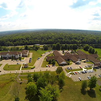 Image of Windsor House at Liberty Arms Assisted Living Residence (4)