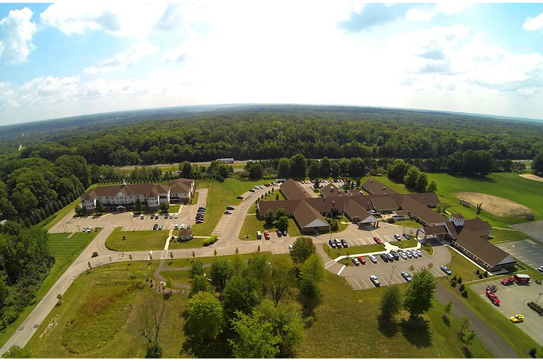 Image of Windsor House at Liberty Arms Assisted Living Residence (4)