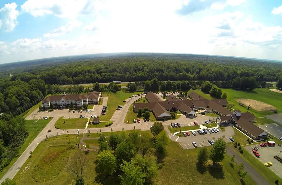 Image of Windsor House at Liberty Arms Assisted Living Residence (4)