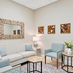 Image of Inspired Living at Ivy Ridge (4)