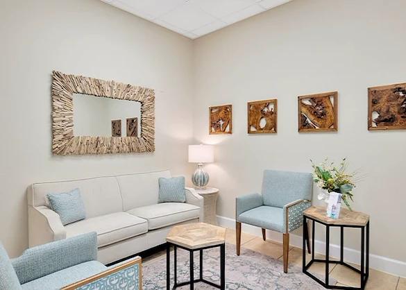 Image of Inspired Living at Ivy Ridge (4)