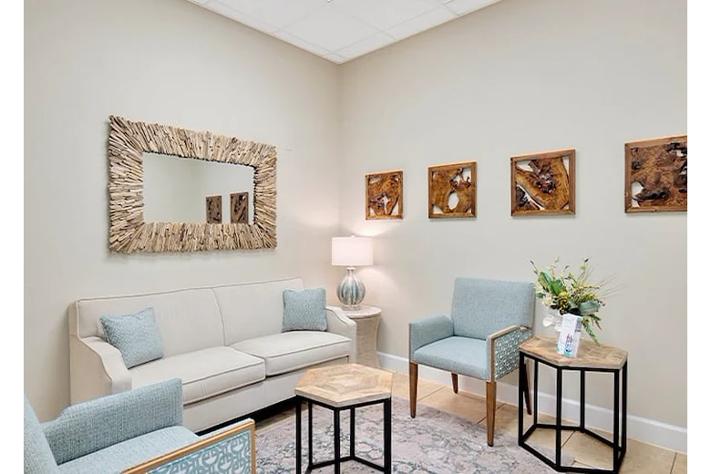 Image of Inspired Living at Ivy Ridge (4)